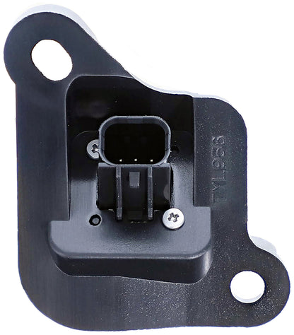 Dorman - OE Solutions Vehicle Part 590-177