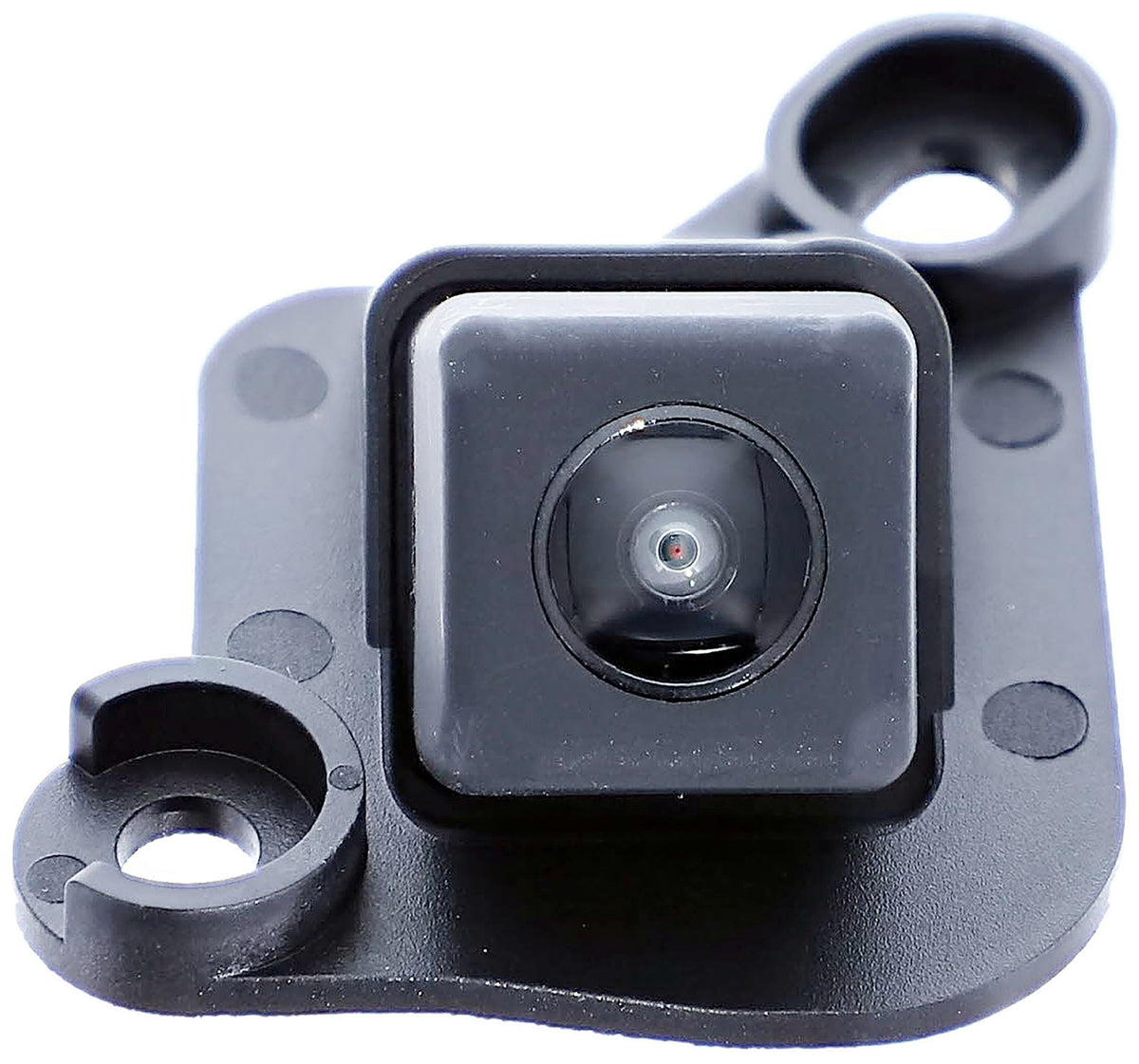 Dorman - OE Solutions Vehicle Part 590-177