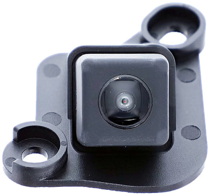 Dorman - OE Solutions Vehicle Part 590-177