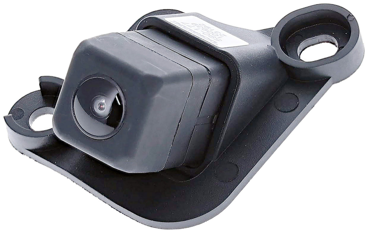 Dorman - OE Solutions Vehicle Part 590-177
