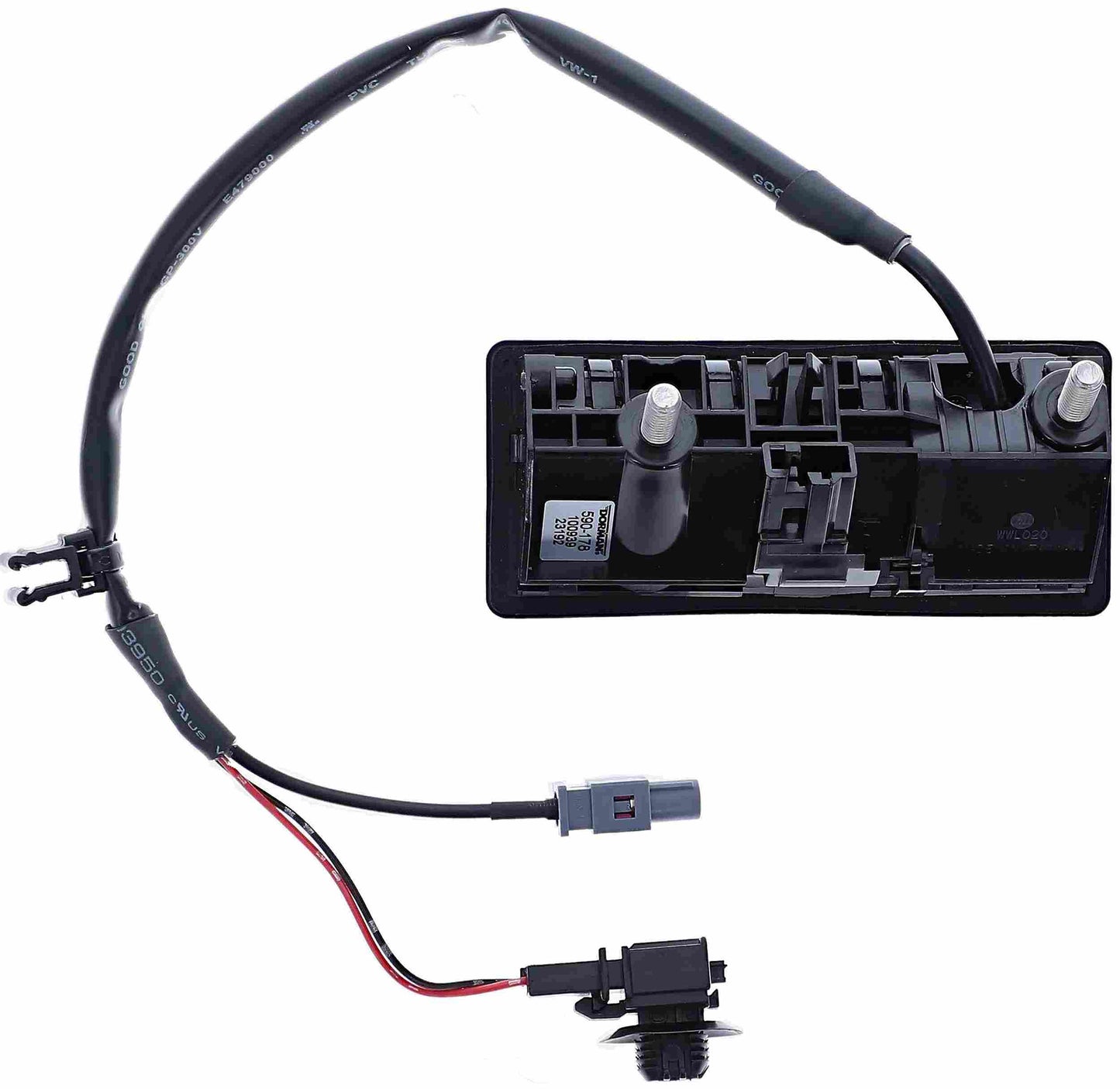 Dorman 590-178