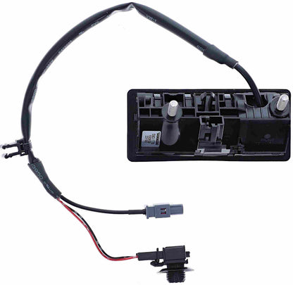 Dorman 590-178