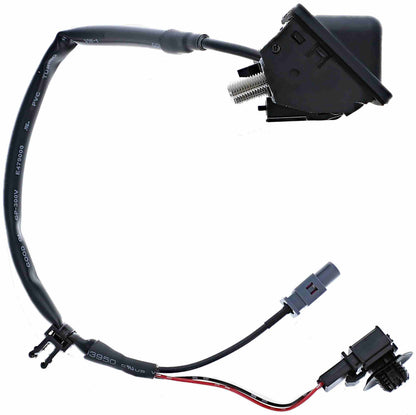 Dorman 590-178