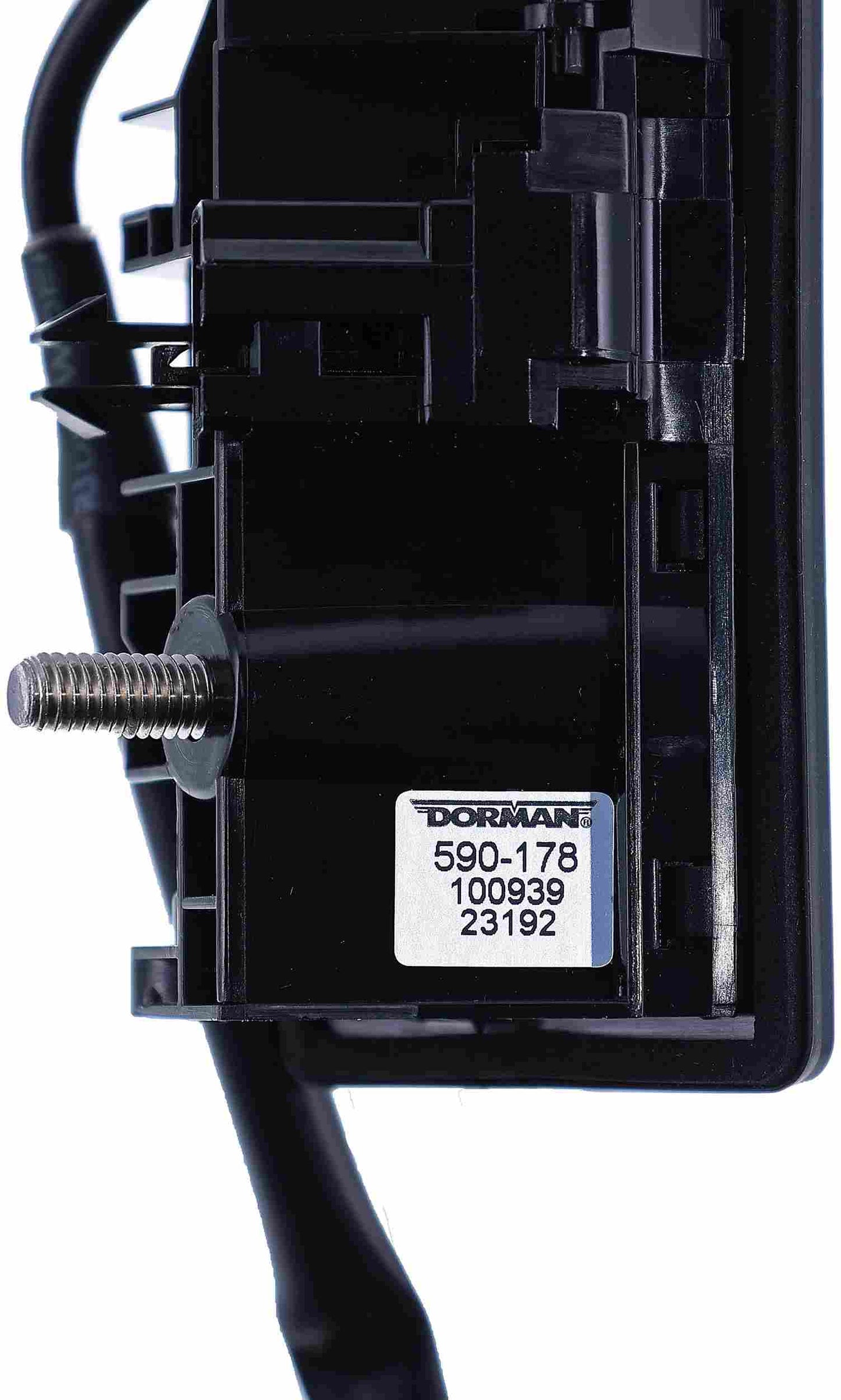 Dorman 590-178