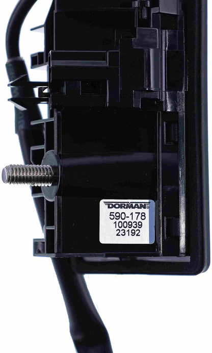 Dorman 590-178