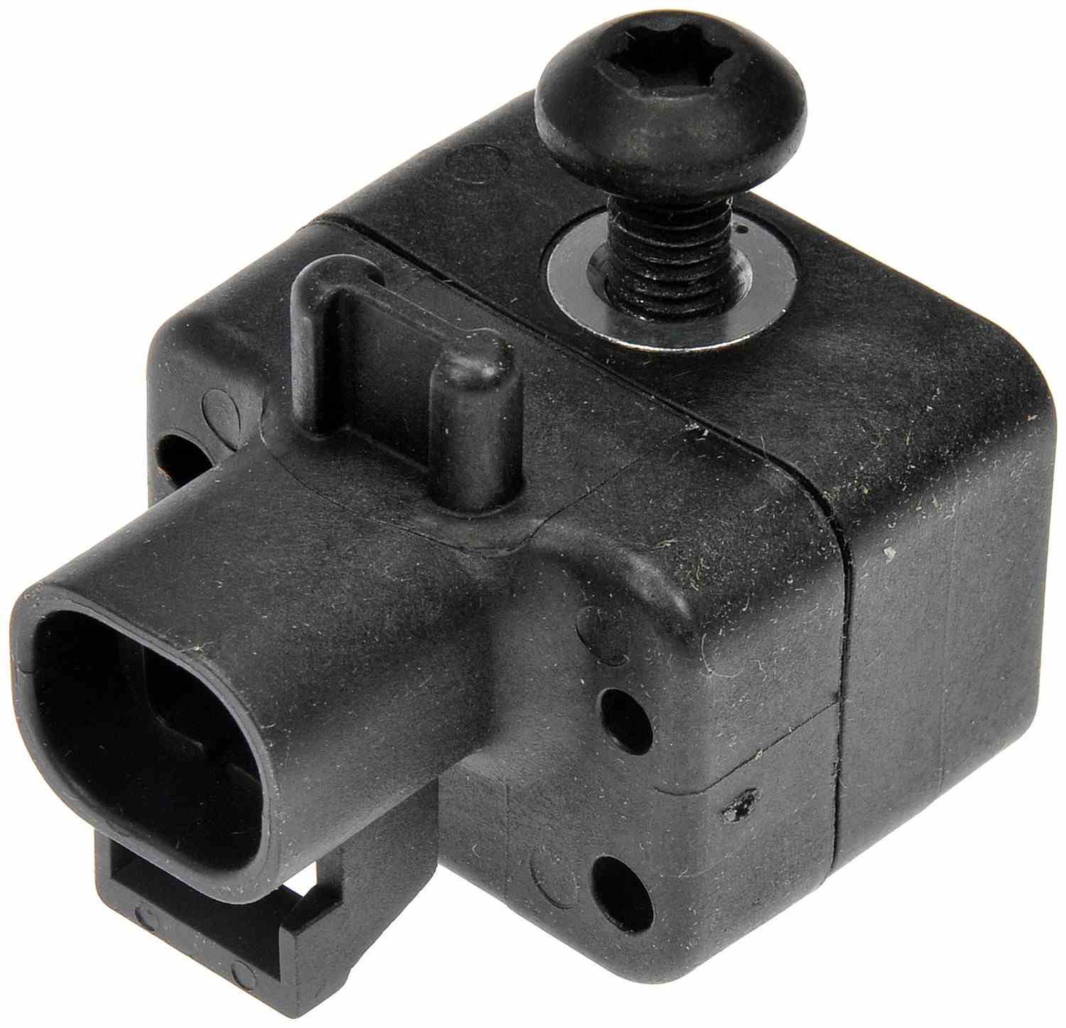 Dorman Impact Sensors- Front Bumper