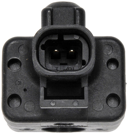 Dorman - OE Solutions Air Bag Impact Sensor Front Bumper for 2007-05 Chevrolet GMC 590-201