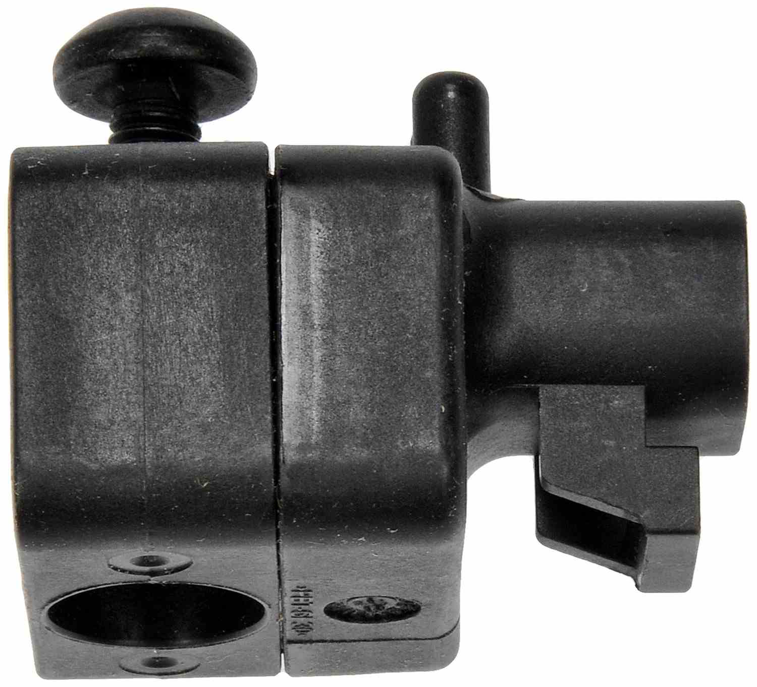 Dorman Impact Sensors- Front Bumper