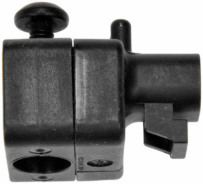 Dorman - OE Solutions Air Bag Impact Sensor Front Bumper for 2007-05 Chevrolet GMC 590-201