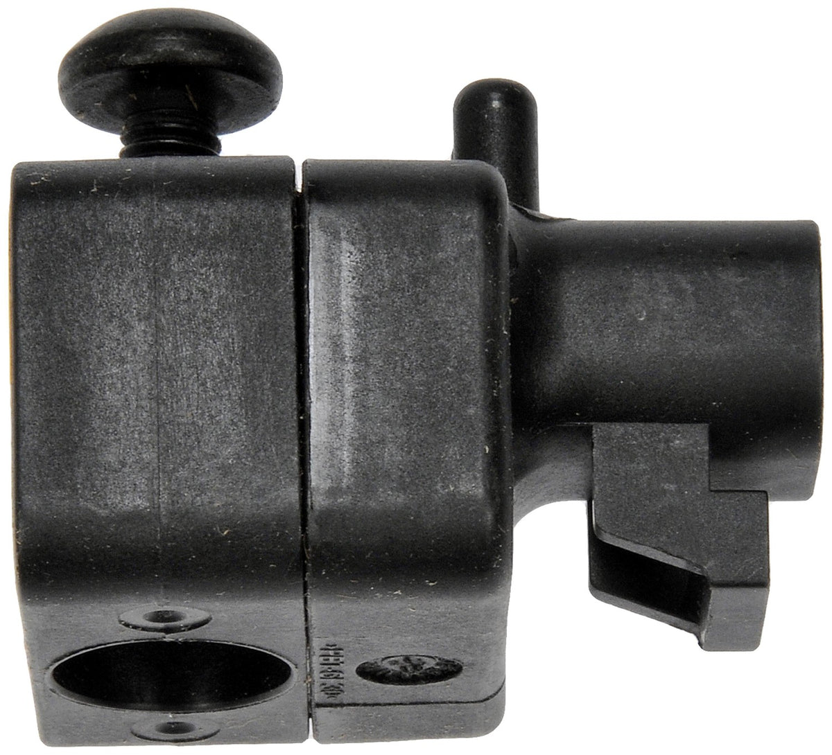 Dorman - OE Solutions Air Bag Impact Sensor Front Bumper for 2007-05 Chevrolet GMC 590-201