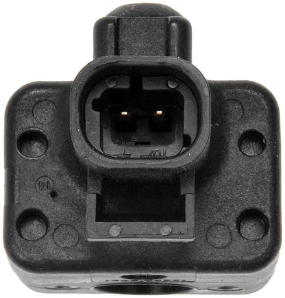 Dorman OE Solutions Air Bag Impact Sensor Front Bumper for 2003-2004 Chevrolet GMC 590-207