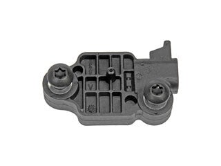 Dorman - OE Solutions Air Bag Impact Sensor Front Crash Sensor for 2008-04 Chevrolet Colorado GMC Canyon 590-209