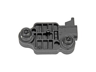 Dorman - OE Solutions Air Bag Impact Sensor Front Crash Sensor for 2008-04 Chevrolet Colorado GMC Canyon 590-209