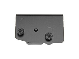 Dorman Front Crash Sensor