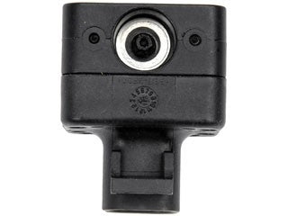 Dorman - OE Solutions Air Bag Impact Sensor Front Crash Sensor for 2005 Buick LeSabre Pontiac Bonneville 590-211