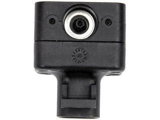 Dorman - OE Solutions Air Bag Impact Sensor Front Crash Sensor for 2005 Buick LeSabre Pontiac Bonneville 590-211