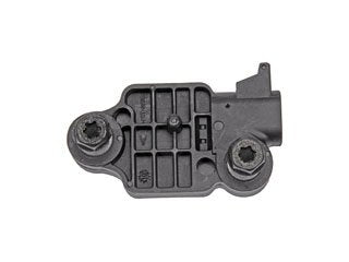 Dorman Air Bag Impact Sensor Front Crash Sensor for 2007-05 Buick Terraza 590-212