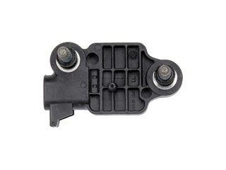 Dorman OE Solutions Front Crash Sensor for 2002-2004 Buick Chevrolet GMC Isuzu Oldsmobile 590-213
