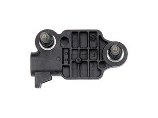 Dorman OE Solutions Front Crash Sensor for 2002-2004 Buick Chevrolet GMC Isuzu Oldsmobile 590-213