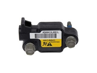 Dorman - OE Solutions FRONT IMPACT SENSOR 590-213