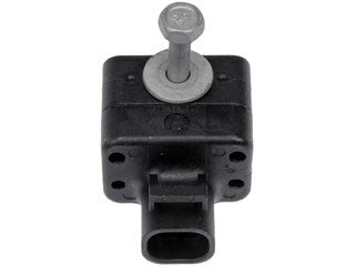 Dorman Front Crash Sensor