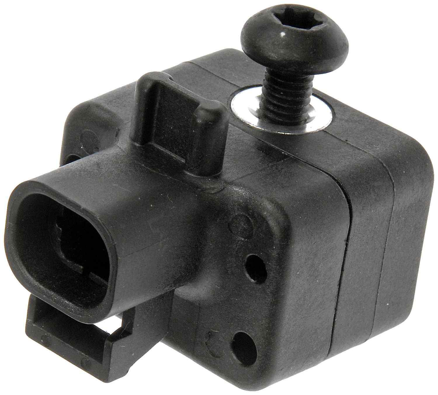 Dorman Front Impact Sensor