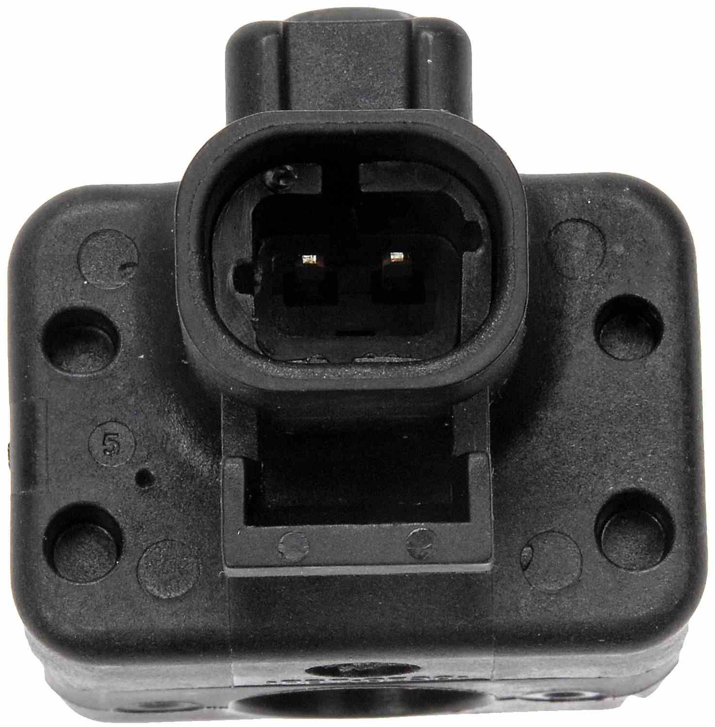 Dorman Front Impact Sensor