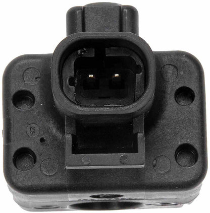 Dorman - OE Solutions Air Bag Impact Sensor Front Impact Sensor for 2004 Buick LeSabre 2003 Oldsmobile Aurora 2004 Pontiac Bonneville 590-216