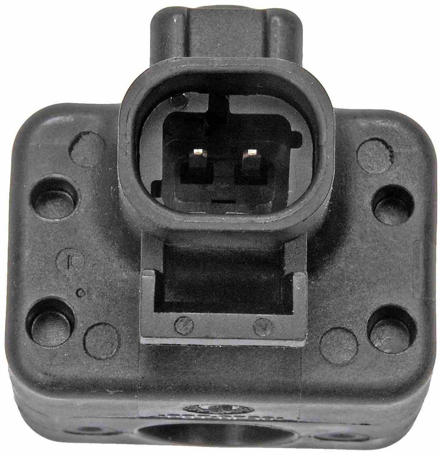Dorman OE Solutions Front Air Bag Impact Sensor for 2002-2004 Cadillac Deville Seville 590-217