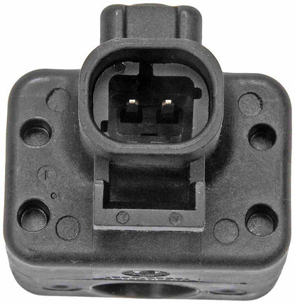 Dorman OE Solutions Front Air Bag Impact Sensor for 2002-2004 Cadillac Deville Seville 590-217