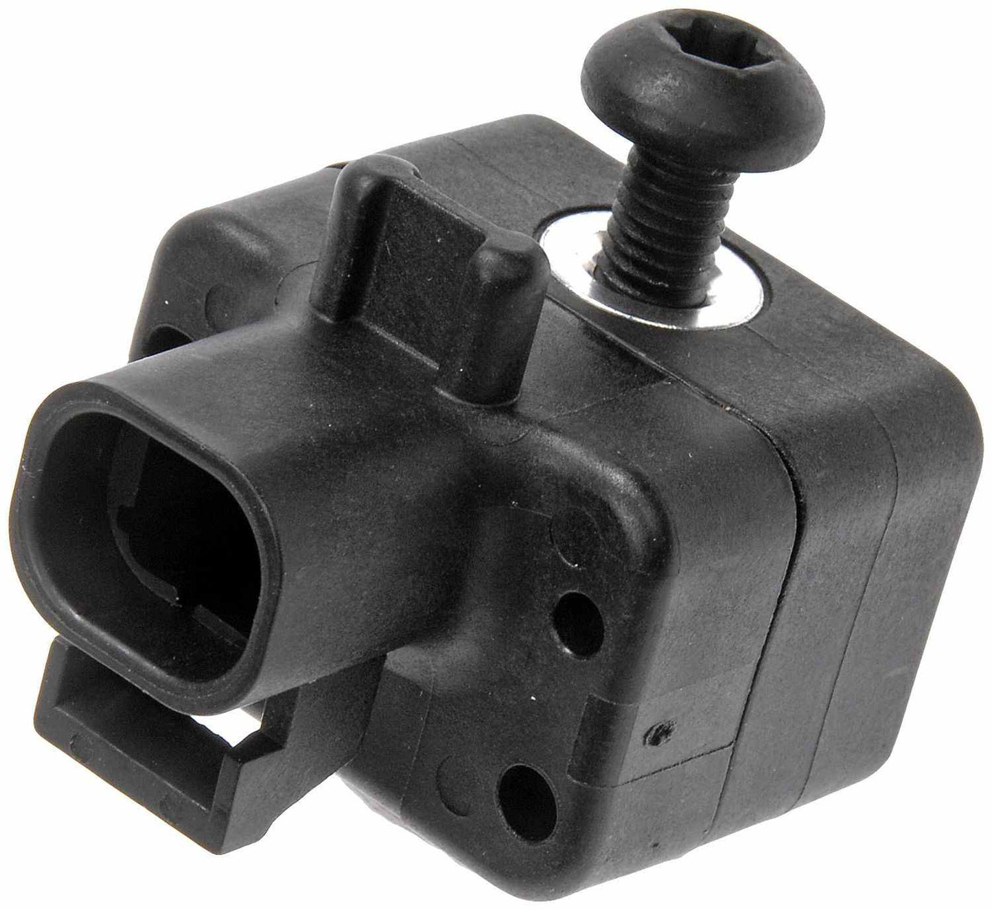 Dorman OE Solutions Front Air Bag Impact Sensor for 2005 Cadillac Deville 590-218
