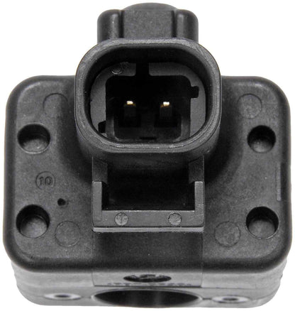 Dorman OE Solutions Front Air Bag Impact Sensor for 2005 Cadillac Deville 590-218