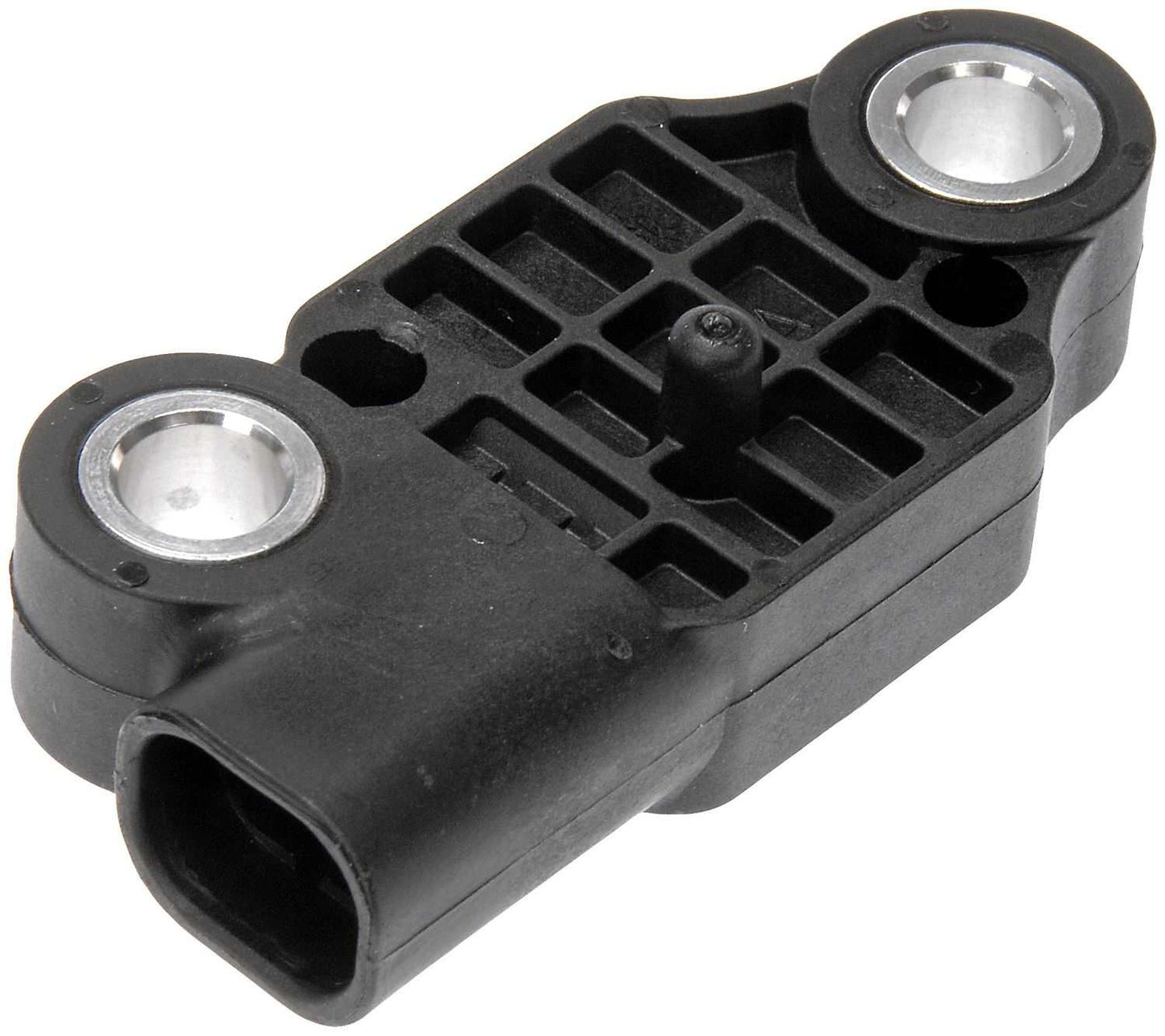 Dorman - OE Solutions FRONT IMPACT SENSOR 590-219