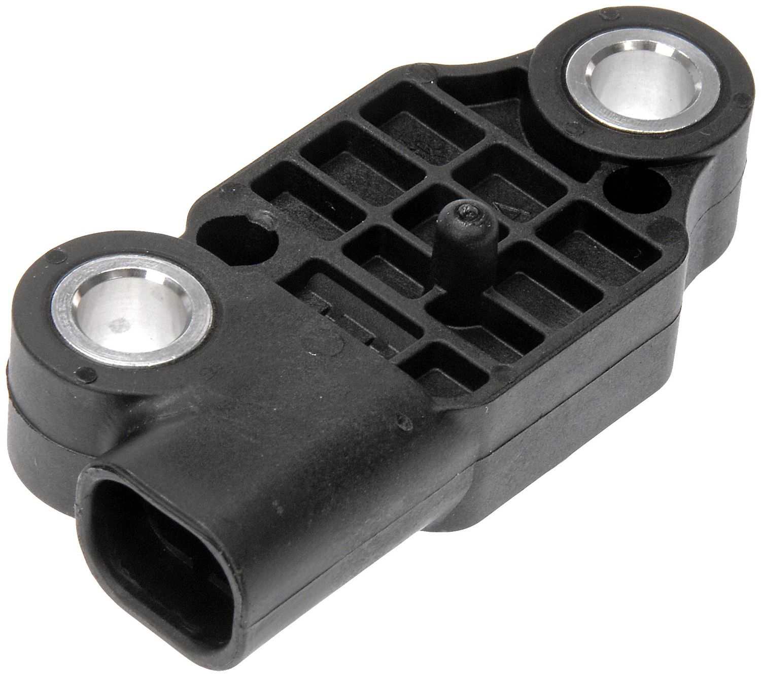 Dorman - OE Solutions FRONT IMPACT SENSOR 590-219