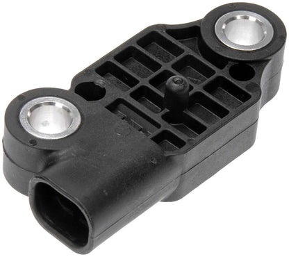 Dorman - OE Solutions FRONT IMPACT SENSOR 590-219