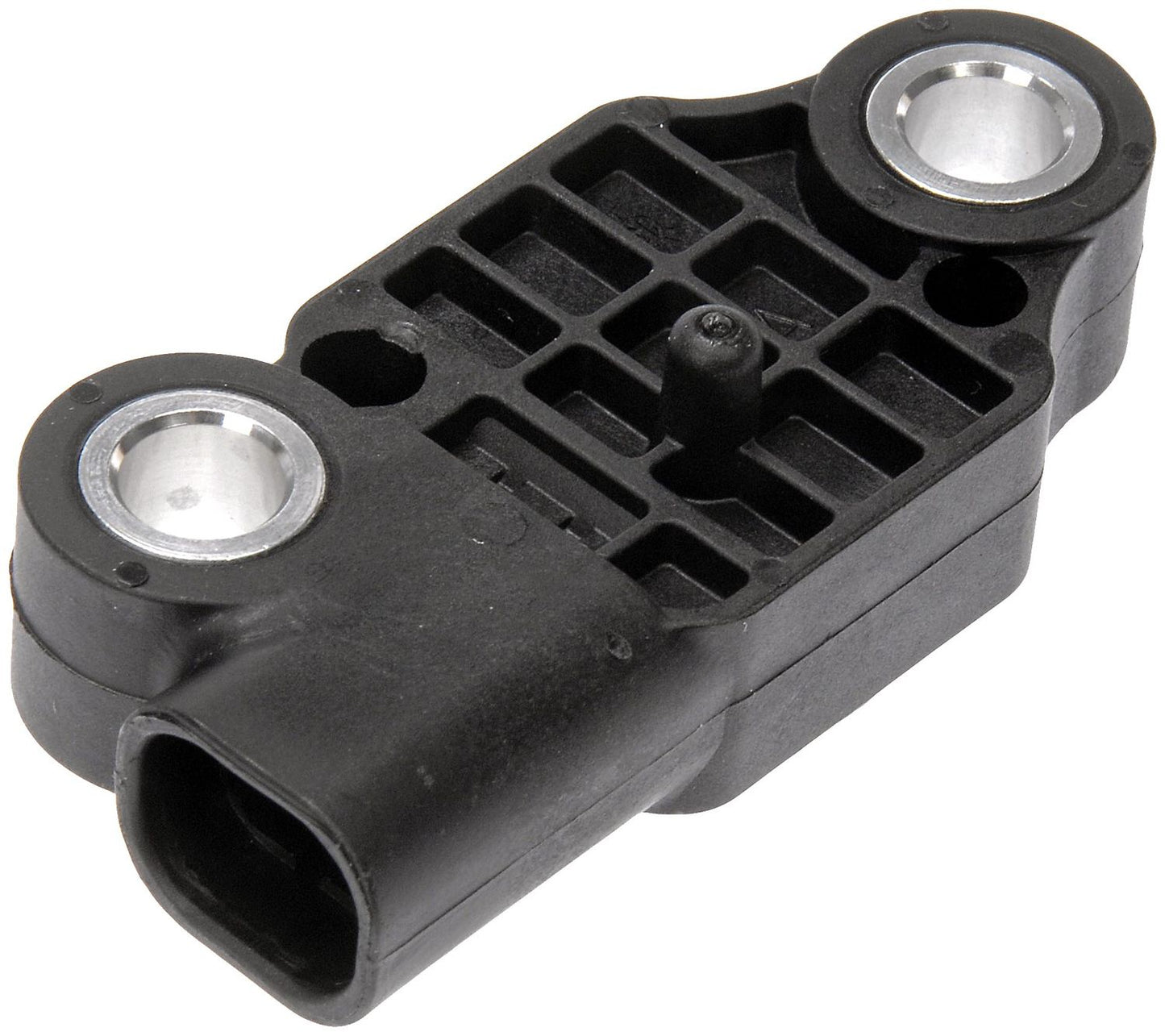 Dorman - OE Solutions FRONT IMPACT SENSOR 590-219