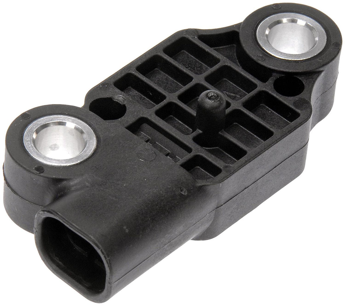 Dorman - OE Solutions FRONT IMPACT SENSOR 590-219