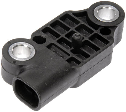 Dorman - OE Solutions FRONT IMPACT SENSOR 590-219