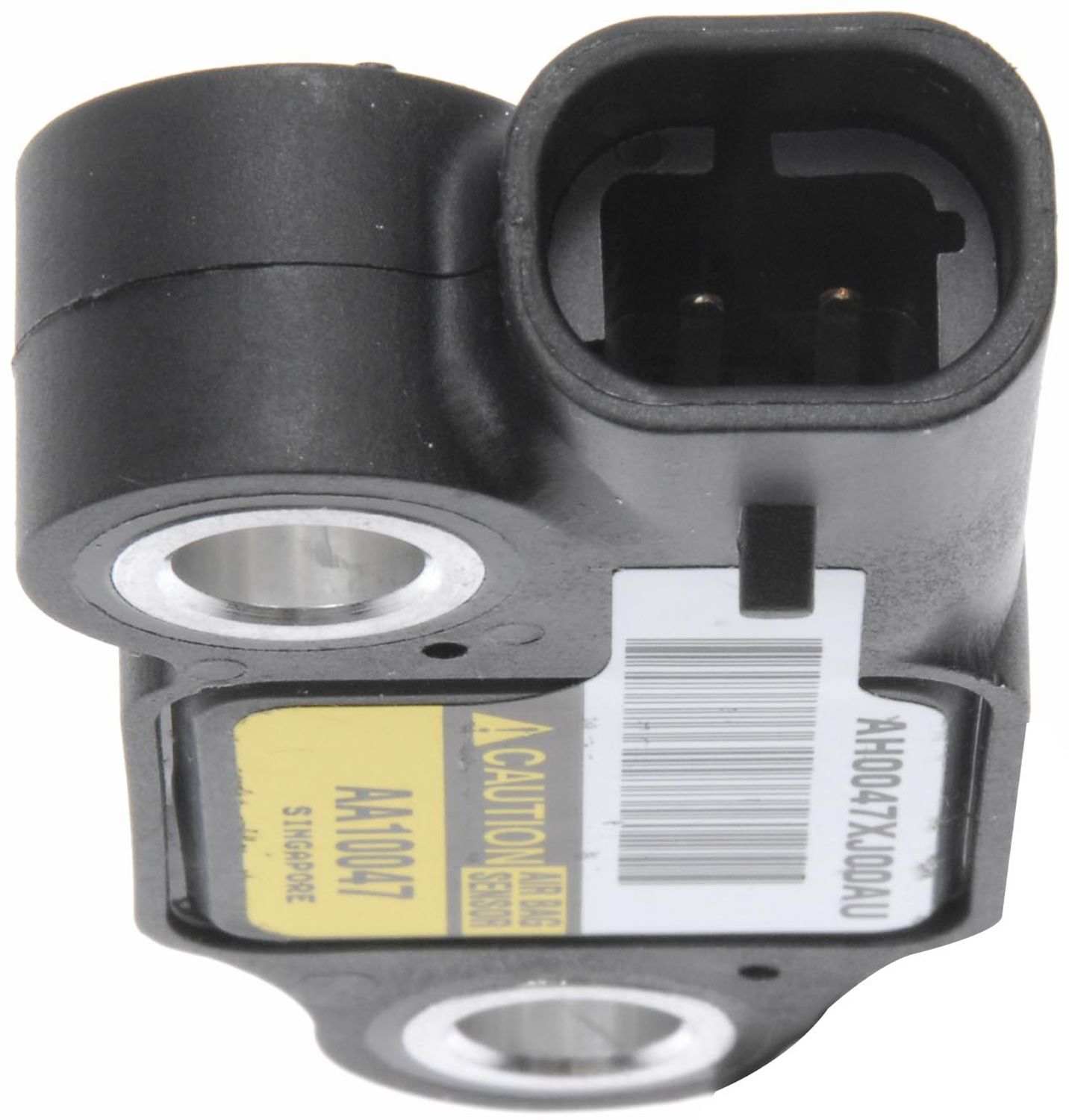Dorman - OE Solutions FRONT IMPACT SENSOR 590-219