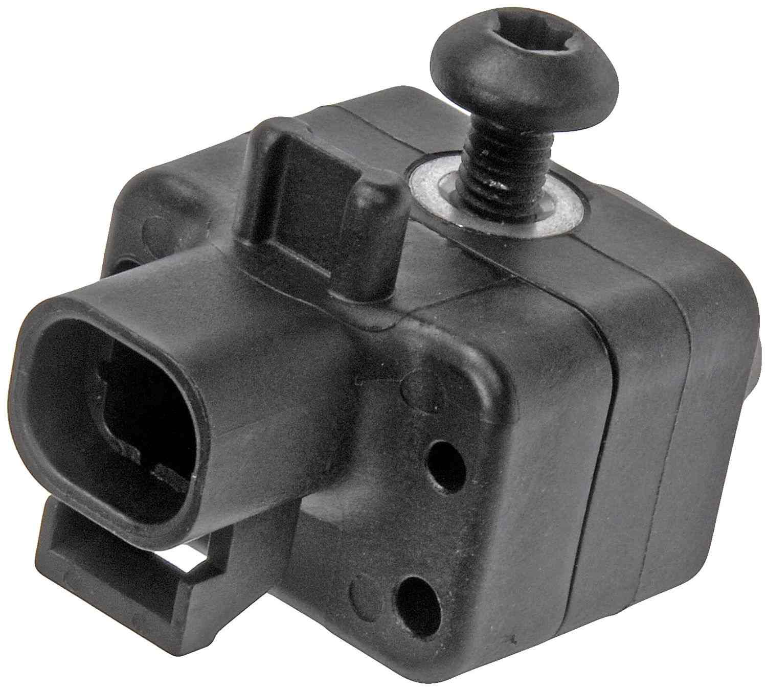 Dorman Front Impact Sensor