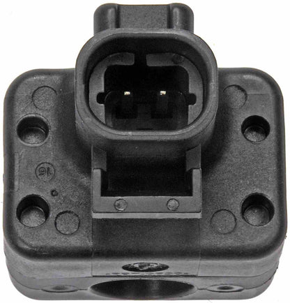 Dorman - OE Solutions Air Bag Impact Sensor Front for 2006 Chevrolet Equinox Pontiac Torrent 590-221