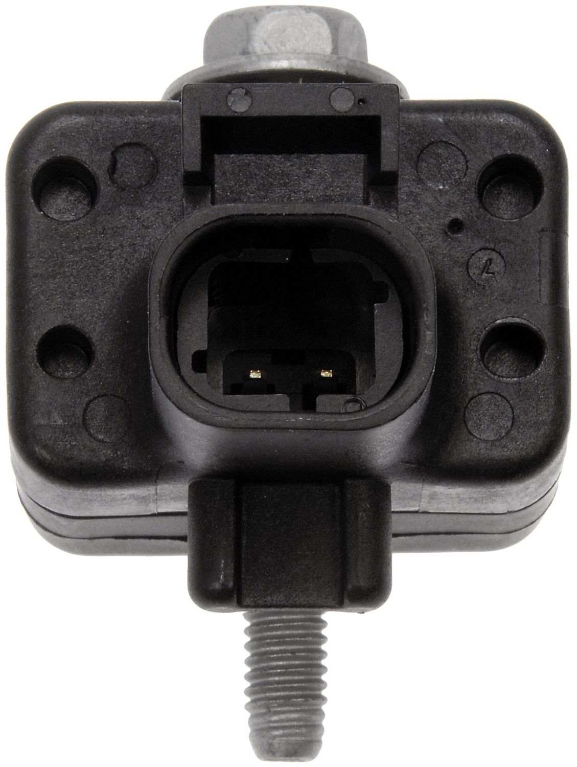Dorman - OE Solutions Air Bag Impact Sensor for 2009 Cadillac Chevrolet GMC 590-222