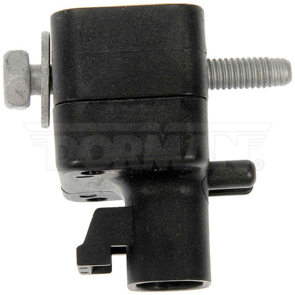Dorman - OE Solutions Front Impact Sensor for 2008 Chevrolet GMC 590-223
