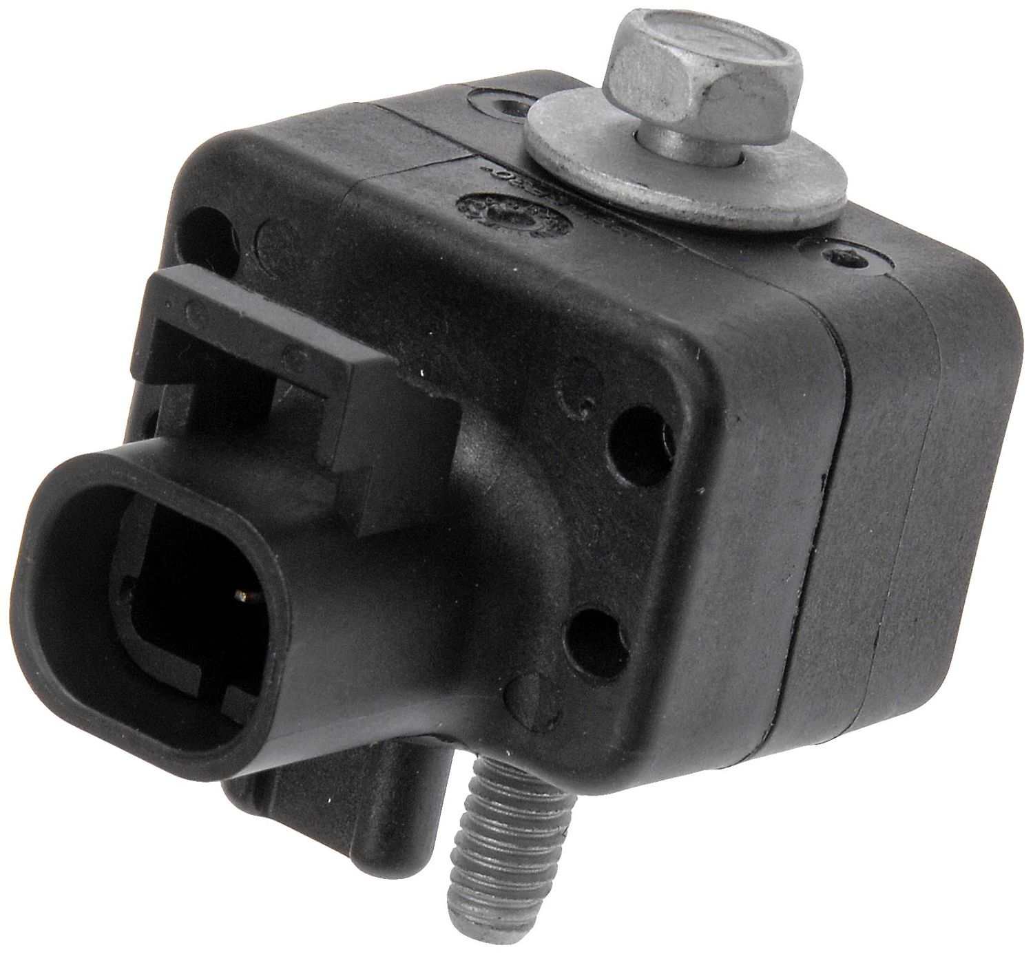 Dorman Front Impact Sensor