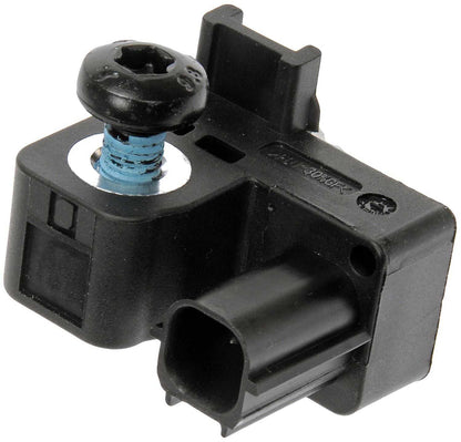 Dorman - OE Solutions Air Bag Impact Sensor for 2014-10 Chevrolet GMC 590-225