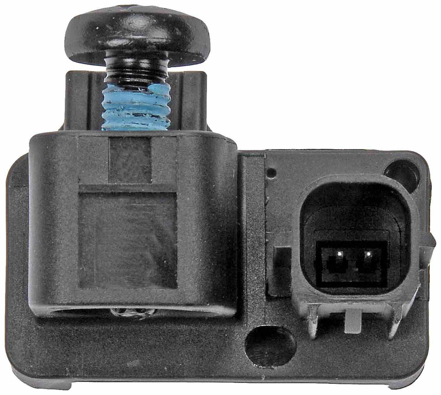 Dorman - OE Solutions Air Bag Impact Sensor for 2014-10 Chevrolet GMC 590-225