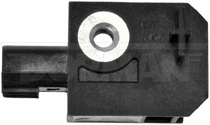 Dorman Air Bag Impact Sensor for 2010 Saturn, 2016 Cadillac, 2017 Buick Chevrolet GMC 590-227