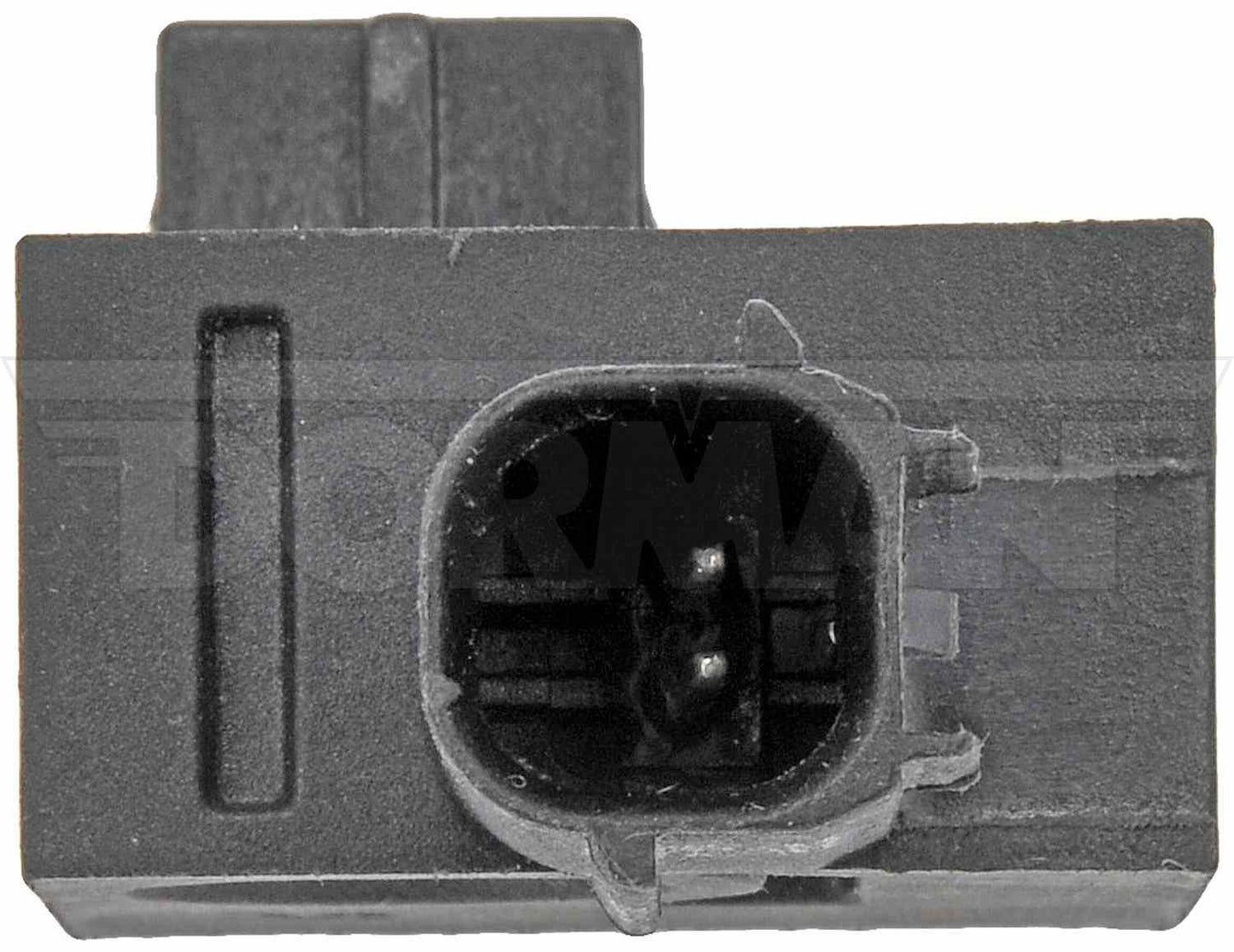 Dorman Air Bag Impact Sensor for 2010 Saturn, 2016 Cadillac, 2017 Buick Chevrolet GMC 590-227