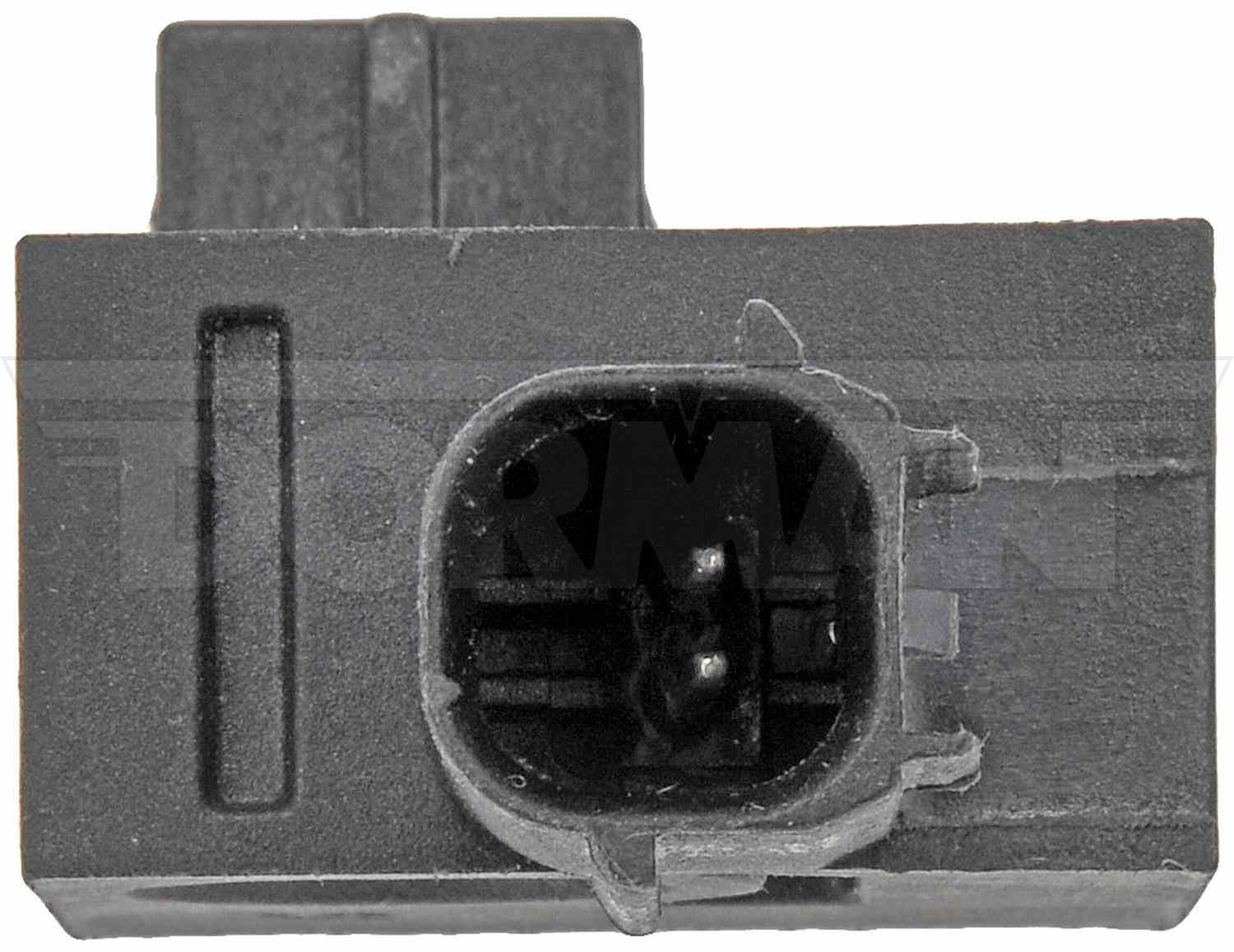 Dorman Impact Sensor - Front Bumper