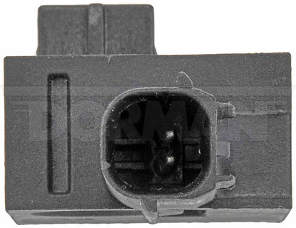 Dorman Air Bag Impact Sensor for 2010 Saturn, 2016 Cadillac, 2017 Buick Chevrolet GMC 590-227